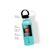 Garrafa-Termica-GT-Thermos-Inox-750-ml-para-Bebidas-Quentes-ou-Frias-e-Tampa-com-Alca---Ciano-|-GT