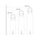 Garrafa-Termica-GT-Thermos-Inox-750-ml-para-Bebidas-Quentes-ou-Frias-e-Tampa-com-Alca---Ciano-|-GT