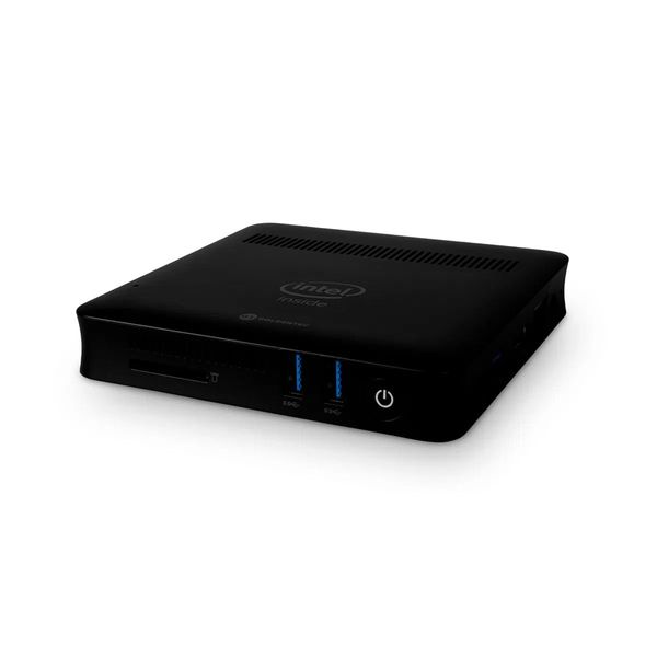 image-a23389d6034d4f8ab9e89e5e31e1bd42