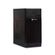 Computador-Intel®-Core™-i5-8400-2.8GHz-8GB-1TB-Windows-10-Home