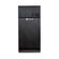Computador-Intel®-Core™-i5-8400-2.8GHz-8GB-1TB-Windows-10-Home