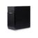 Computador-Intel®-Core™-i5-8400-2.8GHz-8GB-1TB-Windows-10-Home