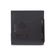 Computador-Intel®-Core™-i5-8400-2.8GHz-8GB-1TB-Windows-10-Home