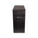 Computador-Intel®-Core™-i5-8400-2.8GHz-8GB-1TB-Windows-10-Home
