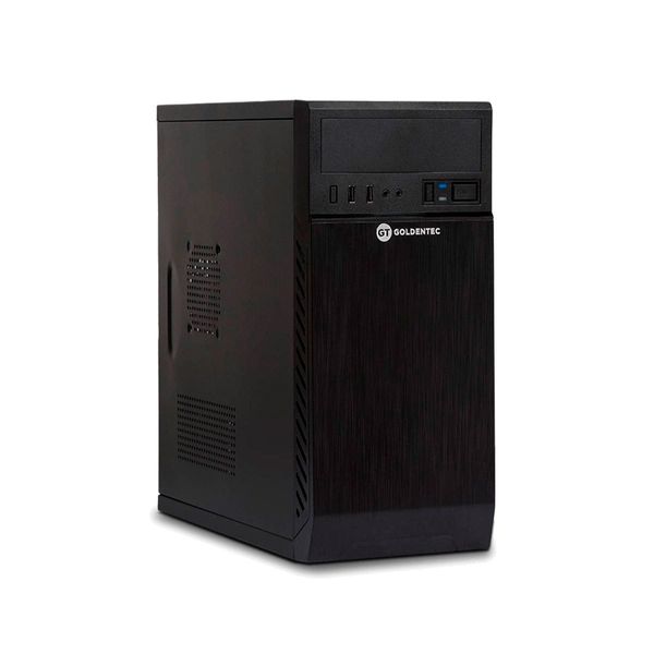 Computador-Intel®-Core™-i5-8400-2.8GHz-4GB-SSD-240GB