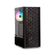 PC-Gamer-Intel®-Core™-i3-4GB-SSD-128GB
