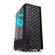 PC-Gamer-Intel®-Core™-i3-4GB-SSD-128GB