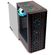 PC-Gamer-Intel®-Core™-i3-4GB-SSD-128GB