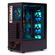 PC-Gamer-Intel®-Core™-i3-4GB-SSD-128GB