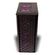 PC-Gamer-Intel®-Core™-i3-4GB-SSD-128GB