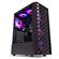 PC-Gamer-Intel®-Core™-i3-4GB-SSD-128GB