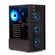 PC-Gamer-Intel®-Core™-i3-4GB-SSD-128GB