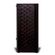 PC-Gamer-Intel®-Core™-i3-4GB-SSD-128GB