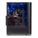 PC-Gamer-Intel®-Core™-i3-4GB-SSD-128GB