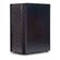 PC-Gamer-Intel®-Core™-i3-4GB-SSD-128GB