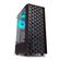 PC-Gamer-Intel®-Core™-i5-GTX-1650-8GB-SSD-256GB-4GB