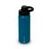 Garrafa-Termica-Inox-500-ml-para-bebidas-quentes-ou-frias-com-tampo-com-bico---Azul-Marinho