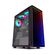 PC-Gamer-Intel®-Core™-i7-10700F-2.9GHz-32GB-2TB---SSD-512GB-RTX-3070-OC-8GB-Windows-11-Home-SL