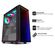 PC-Gamer-Intel®-Core™-i7-10700F-2.9GHz-32GB-2TB---SSD-512GB-RTX-3070-OC-8GB-Windows-11-Home-SL