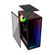 PC-Gamer-Intel®-Core™-i7-10700F-2.9GHz-32GB-2TB---SSD-512GB-RTX-3070-OC-8GB-Windows-11-Home-SL