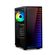 PC-Gamer-Intel®-Core™-i7-10700F-2.9GHz-32GB-2TB---SSD-512GB-RTX-3070-OC-8GB-Windows-11-Home-SL