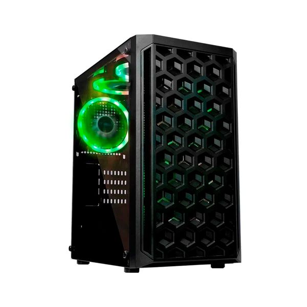 PC-Gamer-Intel®-Core™-i3-4GB-SSD-128GB-|-GT-Gamer