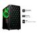 PC-Gamer-Intel®-Core™-i3-4GB-SSD-128GB-|-GT-Gamer