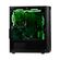 PC-Gamer-Intel®-Core™-i3-4GB-SSD-128GB-|-GT-Gamer
