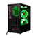 PC-Gamer-Intel®-Core™-i3-4GB-SSD-128GB-|-GT-Gamer