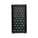 PC-Gamer-Intel®-Core™-i3-4GB-SSD-128GB-|-GT-Gamer