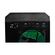 PC-Gamer-Intel®-Core™-i3-4GB-SSD-128GB-|-GT-Gamer