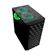 PC-Gamer-Intel®-Core™-i3-4GB-SSD-128GB-|-GT-Gamer