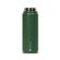Garrafa-Termica-Inox-500-ml-para-bebidas-quentes-ou-frias-com-tampo-com-bico---Verde
