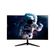 Monitor-Gamer-24--LED-Full-HD-Curvo-HDMI-144Hz