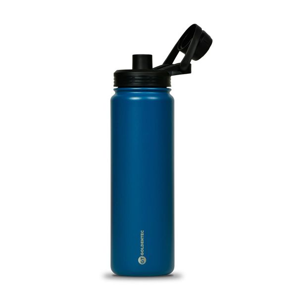 Garrafa-Termica-Inox-750-ml-para-bebidas-quentes-ou-frias-com-tampo-com-bico---Azul-Marinho
