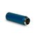 Garrafa-Termica-Inox-750-ml-para-bebidas-quentes-ou-frias-com-tampo-com-bico---Azul-Marinho