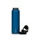 Garrafa-Termica-Inox-750-ml-para-bebidas-quentes-ou-frias-com-tampo-com-bico---Azul-Marinho