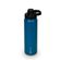 Garrafa-Termica-Inox-750-ml-para-bebidas-quentes-ou-frias-com-tampo-com-bico---Azul-Marinho