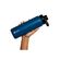 Garrafa-Termica-Inox-750-ml-para-bebidas-quentes-ou-frias-com-tampo-com-bico---Azul-Marinho