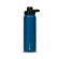 Garrafa-Termica-Inox-750-ml-para-bebidas-quentes-ou-frias-com-tampo-com-bico---Azul-Marinho