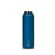 Garrafa-Termica-Inox-750-ml-para-bebidas-quentes-ou-frias-com-tampo-com-bico---Azul-Marinho