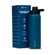 Garrafa-Termica-Inox-750-ml-para-bebidas-quentes-ou-frias-com-tampo-com-bico---Azul-Marinho