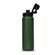 Garrafa-Termica-Inox-750-ml-para-bebidas-quentes-ou-frias-com-tampo-com-bico---Verde