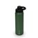 Garrafa-Termica-Inox-750-ml-para-bebidas-quentes-ou-frias-com-tampo-com-bico---Verde