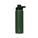 Garrafa-Termica-Inox-750-ml-para-bebidas-quentes-ou-frias-com-tampo-com-bico---Verde