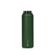 Garrafa-Termica-Inox-750-ml-para-bebidas-quentes-ou-frias-com-tampo-com-bico---Verde