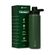 Garrafa-Termica-Inox-750-ml-para-bebidas-quentes-ou-frias-com-tampo-com-bico---Verde