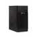 Computador-Intel®-Core™-i5-4690S-3.2GHz-12GB-SSD-240GB-DVD