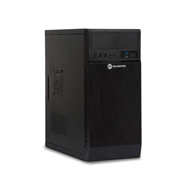 Computador-Intel®-Core™-i5-4690S-3.2GHz-12GB-SSD-240GB-DVD