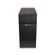Computador-Intel®-Core™-i5-4690S-3.2GHz-12GB-SSD-240GB-DVD